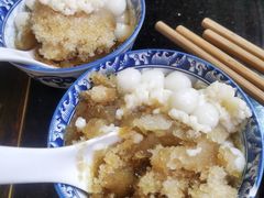 -肥龙火锅(南坪店)