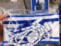 -迪卡侬(西三旗店)