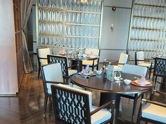-嘉美轩·精细潮州菜·商务宴请(惠州佳兆业铂尔曼酒店)