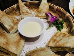 -段公子·天龙八部店