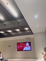 -上海时光整形外科医院