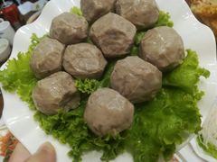 -鲜呦蒸汽石锅鱼(北辰路店)