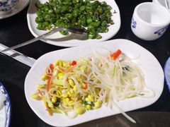 -兄弟大灶台(原纺渭路店)