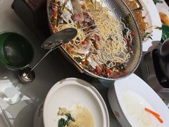 -蒸膳坊(王寨店)
