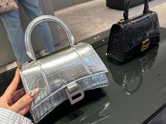 -乐天免税店(明洞店)