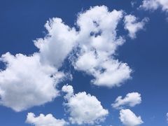 -黄河九曲第一湾