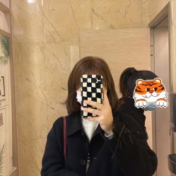 -MAGSTUDIO美格造型