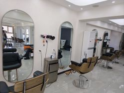 -INSI Hair Salon