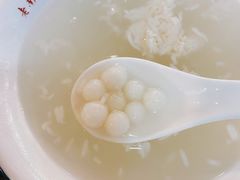 -老南昌粉面馆(绳金塔店)