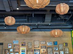 -TOMATITO(无限极荟店)