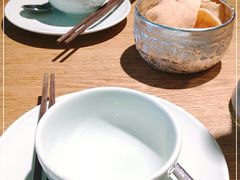 -Thai Basil罗勒叶泰式餐厅(时代天街店)