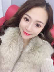 -DX HAIR SALON·发现未知美发沙龙