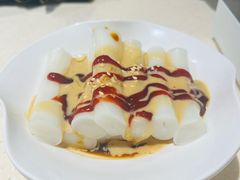 -池记(尖沙咀店)