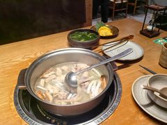 -大头椰·椰子鸡火锅(新梦店)