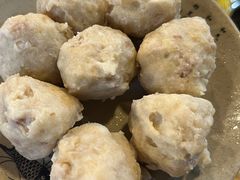 -大鼎石锅鱼(春江里店)