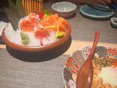 -炙柒Sekinana·精致日料(合生汇店)