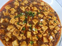 -市井川菜(江宁店)
