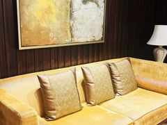 -桃源春晓中餐厅 TaoYuan Restaurant