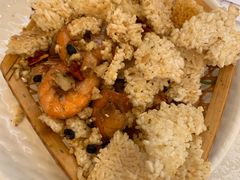 -品致尊食府(五羊店)