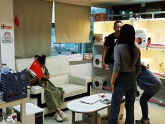 -lincat·猫舍(广州店)