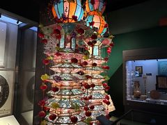 -台州博物馆