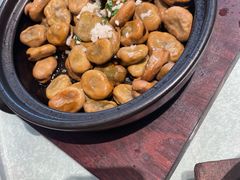 -阿娘家·原生态农家菜(国顺东路店)