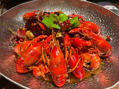 -清水亭湖北菜(大屯DT51店)