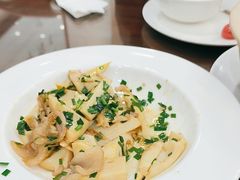 -茶港食堂(武昌店)