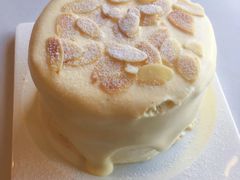 -味多美(江安路店)