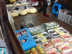 -法根糕点(水北街店)