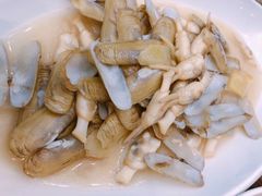 -盒马鲜生(昆城店)