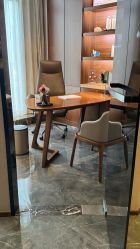 -美健盛世·美容SPA连锁