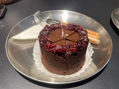 -熙阁咖啡Segnal(时代中心店)