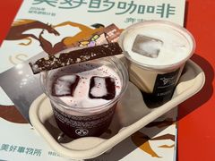 -沈阳铁西万象汇