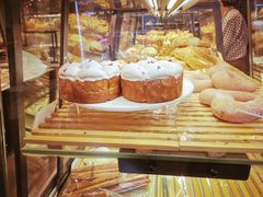 -多乐之日(和平伊势丹店)