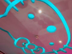 -欢乐迪KTV(观音桥未来国际店)