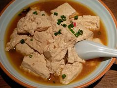 -北方家宴(番禺永旺店)