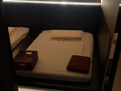 -泰·菩提树下[泰式按摩x精油SPAx肩颈头疗](新景店)