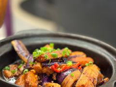 -太兴餐厅(东方广场分店)