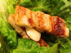-香猪坊(五道口店)