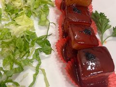 -宋园·金宴浙鲜馆(静安店)