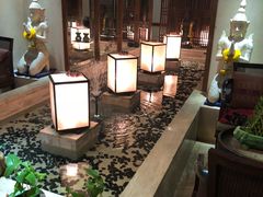 -新悦云SPA足道会所(新体店)