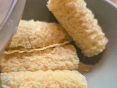-东来顺·非遗火锅(高新店)