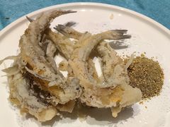 -北塘海鲜·天津菜(大光明桥旗舰店)