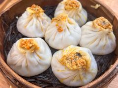 -常鲜德乐购迎桂馒头店(麻巷公寓店)