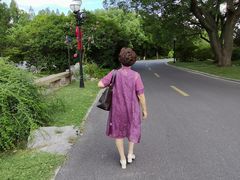 -西郊宾馆·1921餐厅