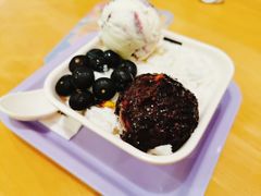 -满记甜品(北城天街二店)