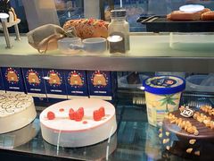 -DQ·蛋糕·冰淇淋(万达店)