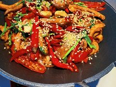 -麻六记(新天地店)