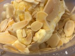 -满记甜品(荟聚购物中心店)